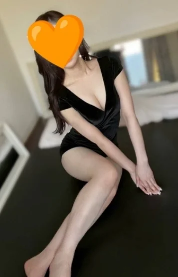 水城なみ 画像4