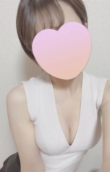 北川かれん 画像4