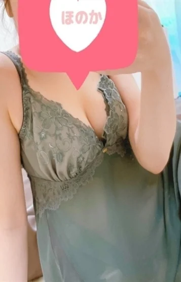 一条ほのか 画像3