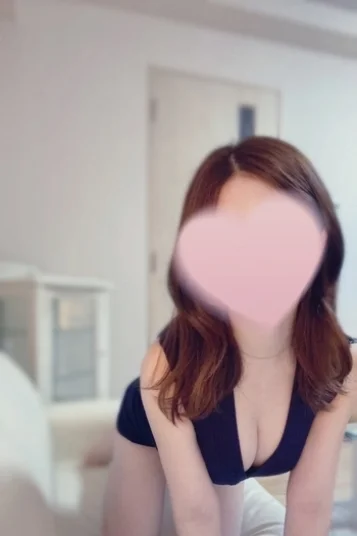凪ゆきは 画像5
