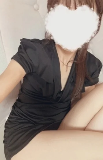 広瀬あや 画像2