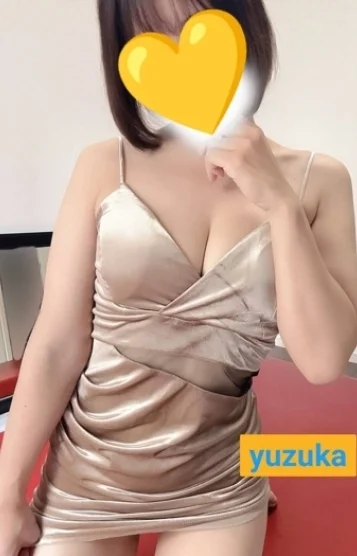 葵ゆずか 画像2