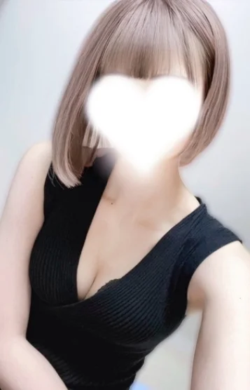 双葉めい