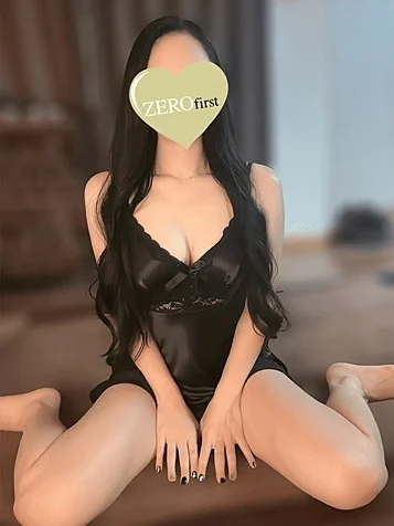 るう 画像5
