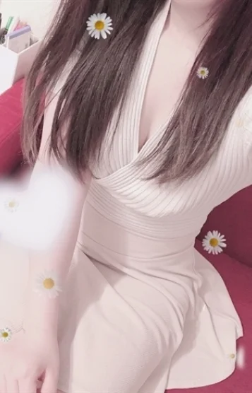 野田ひなの 画像2