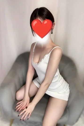 君島ゆい 画像2