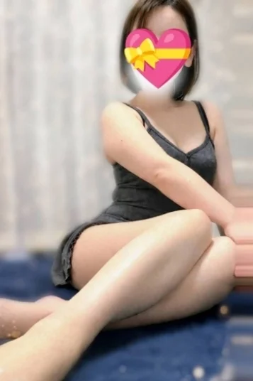 宮本じゅんな 画像4