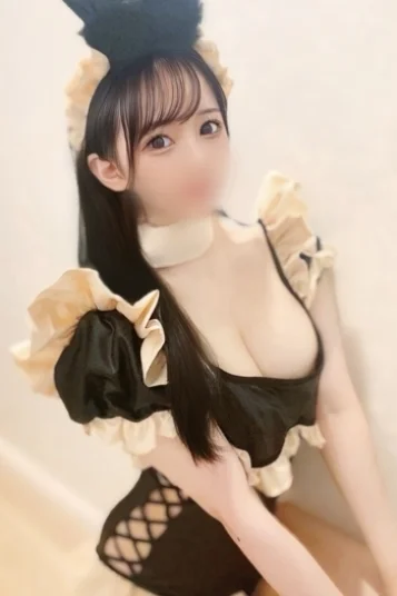 りほ 画像4