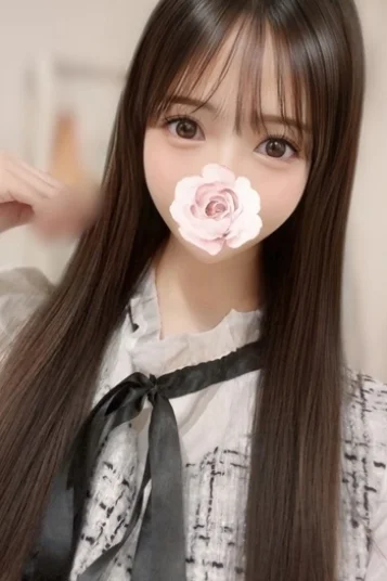 りほ 画像3