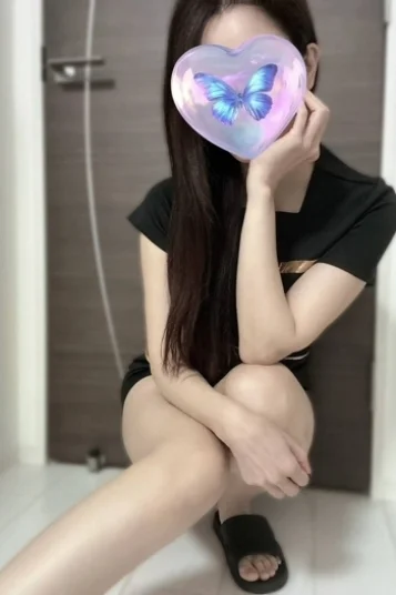 望月めぐ 画像4