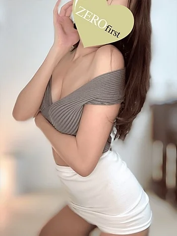 らら 画像5