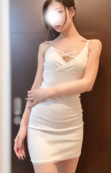 秋吉カンナ 画像3