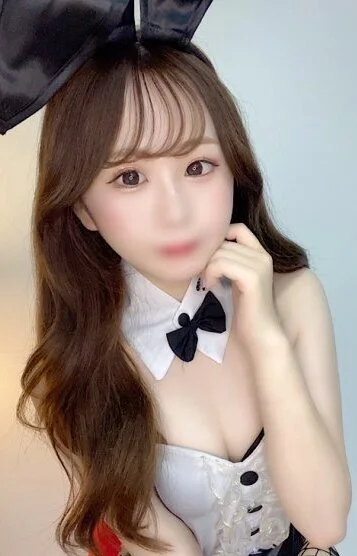 Seina（セイナ） 画像2
