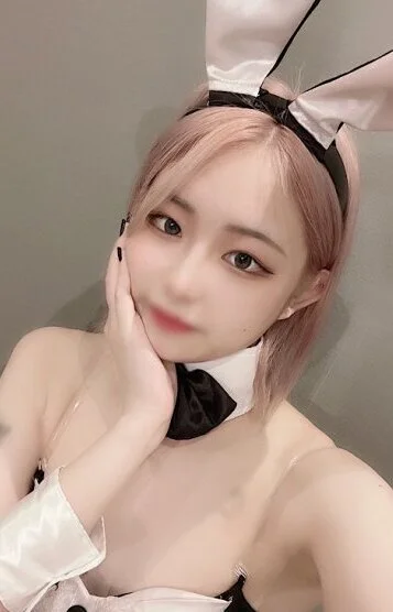 Hikaru（ヒカル 画像2