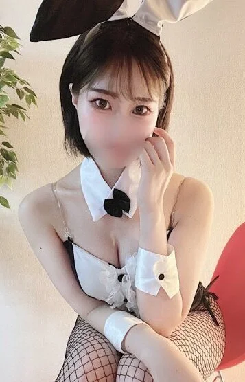 Ramu（ラム） 画像2