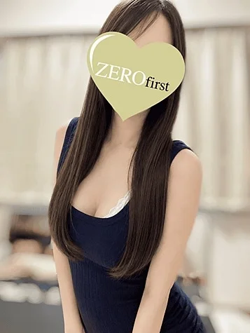 さおり 画像2