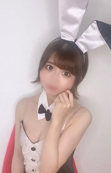 Saki（サキ） 画像3