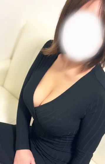 笛木さな 画像2