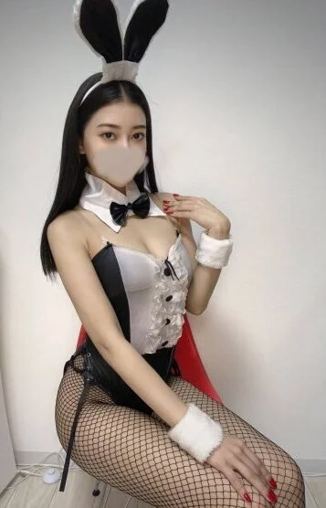 Karen（カレン） 画像2