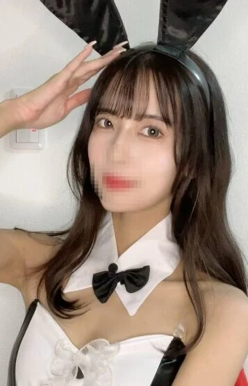 Ayu（アユ） 画像2