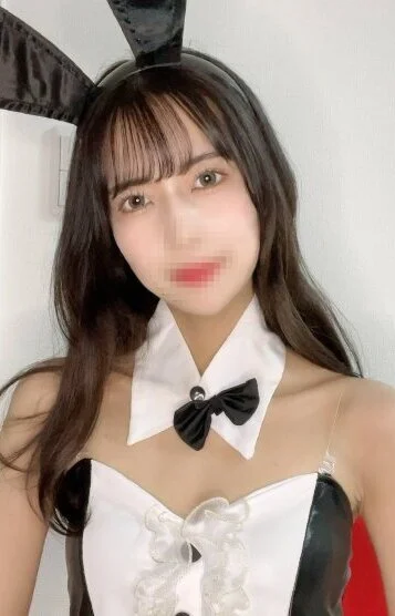 Ayu（アユ） 画像3
