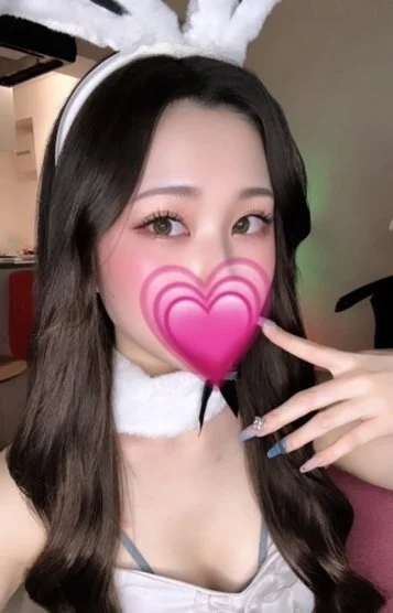 Mina（ミナ） 画像3
