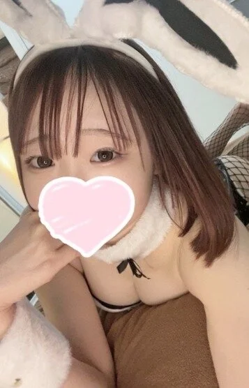 Moka（モカ） 画像3