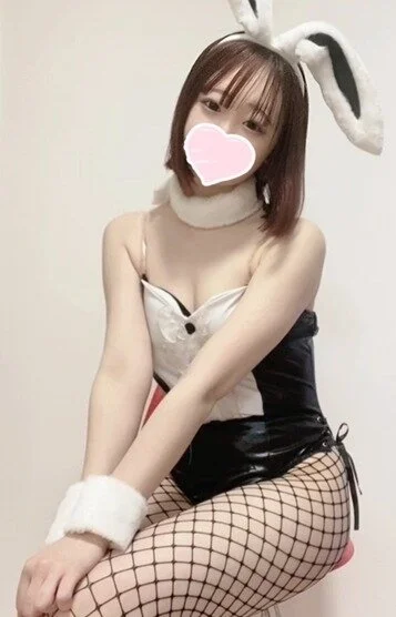 Moka（モカ） 画像2