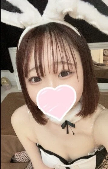 Moka（モカ） 画像6