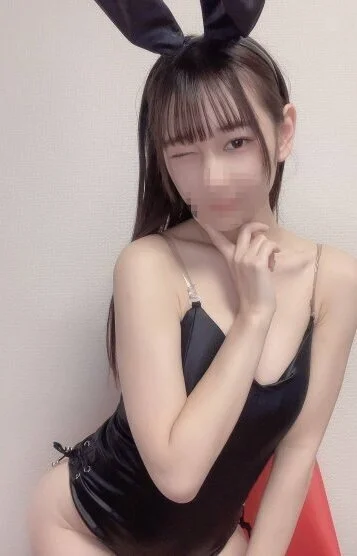 Lulu（ルル） 画像3