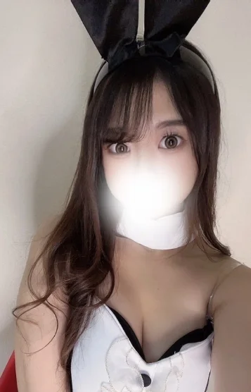 Misa（ミサ） 画像6