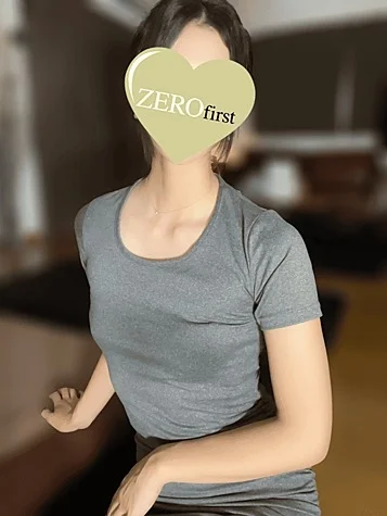 ひかり 画像2