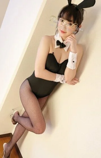 Aoi（アオイ） 画像2