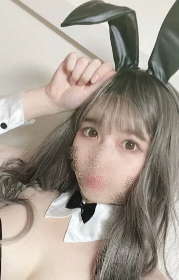 Yuzuki(ユヅキ