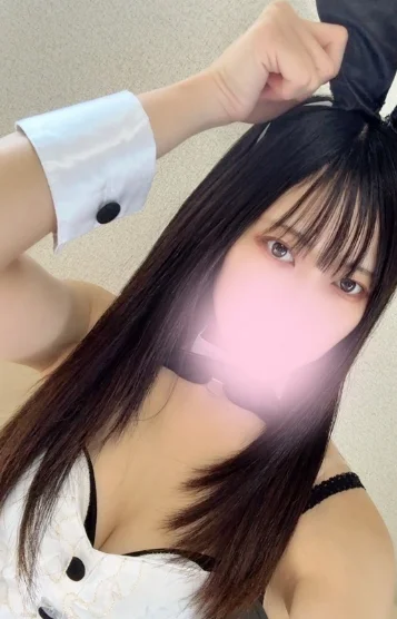 Rena（レナ） 画像2