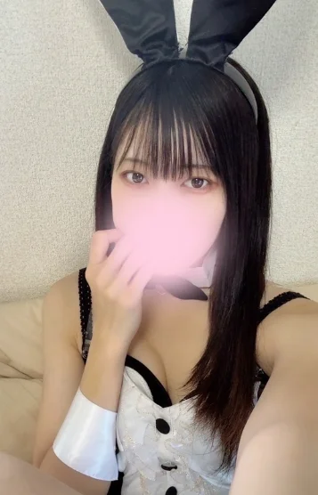 Rena（レナ）