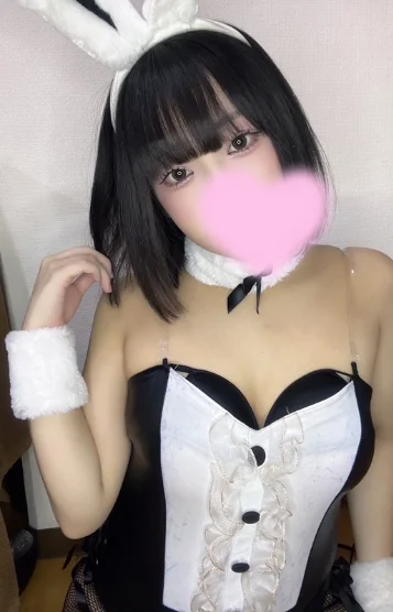 Rika（リカ） 画像5
