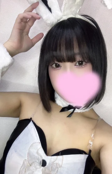 Rika（リカ） 画像6
