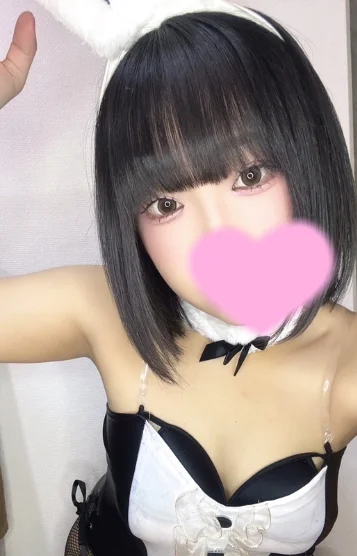 Rika（リカ） 画像4