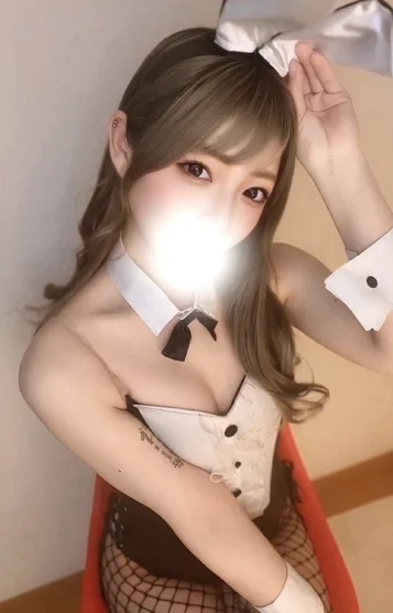 Sena（セナ）
