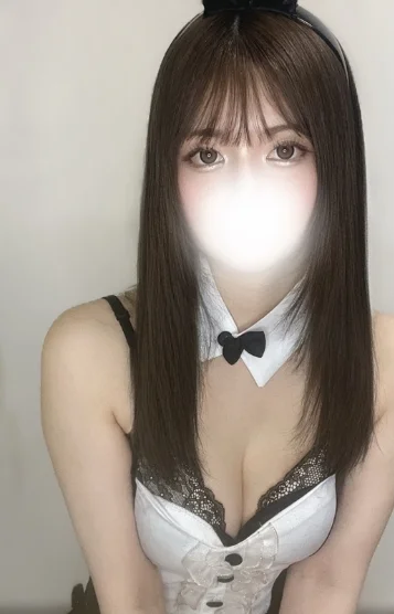 Mimi（ミミ） 画像4