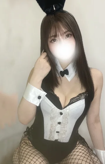 Mimi（ミミ） 画像3