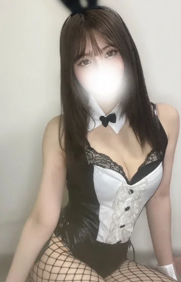 Mimi（ミミ） 画像5
