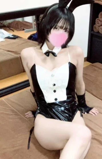 Shiho（シホ） 画像4