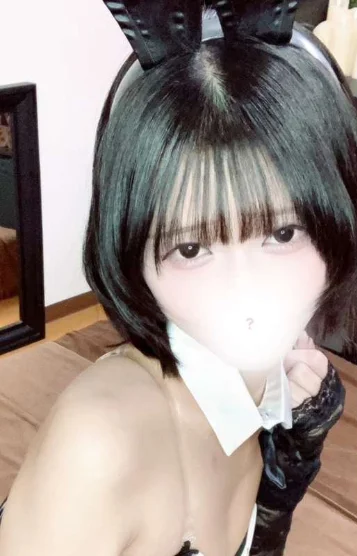 Shiho（シホ） 画像3