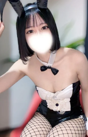 Riri（リリ） 画像2