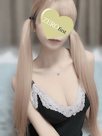 あむ 画像3