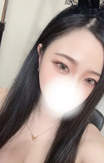 Kaho（カホ） 画像3