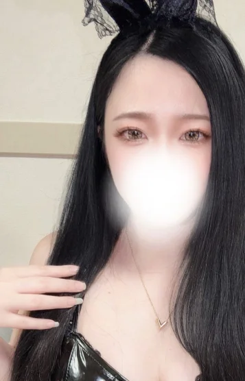 Kaho（カホ） 画像2