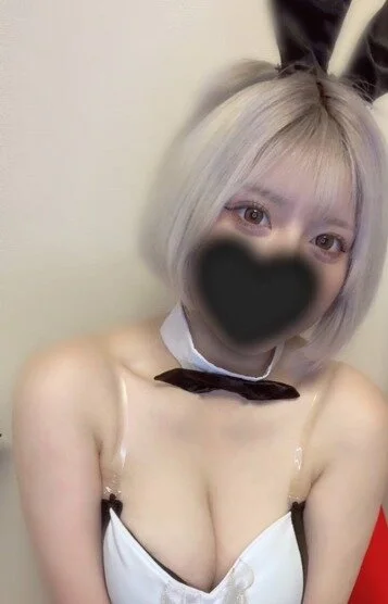 Nozomi（ノゾミ 画像3
